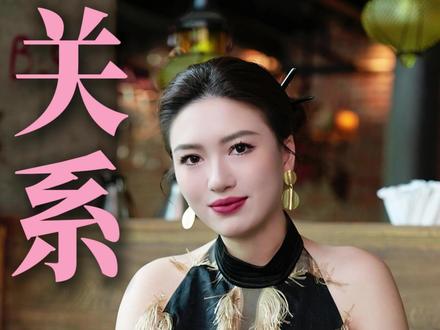 心动男嘉宾突然表白,如何正确应对?#聊天回复 #女性情感 #关系升级 #恋爱 #女生必看