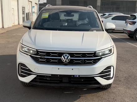 探岳380最顶配#开上爱车回家过年 #每天一个用车知识