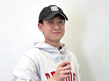 #有罪之身 同频的哨音是我们找寻彼此的暗号