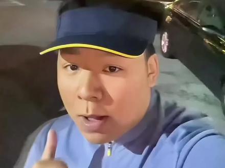 GTA 5现实版,也是个说干就干的狠人#GTA #美利坚