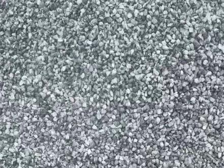 玄武岩与辉绿岩区别在哪,评论区留言!