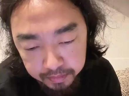 峰哥讲解:如何化解三角恋关系 #峰哥亡命天涯