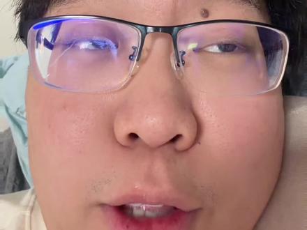 下个机会在哪