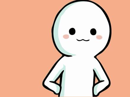 有雄黄还有雌黄。#涨知识 #有趣冷知识 #天上掉下来的知识 #奇妙知识在抖音 #萌知计划 #璀璨科学星 #星河知识计划