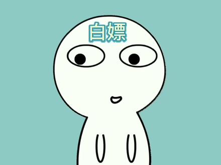你的学士服是什么颜色呢?#学生时代最美好的瞬间 #最美的青春 #学士服