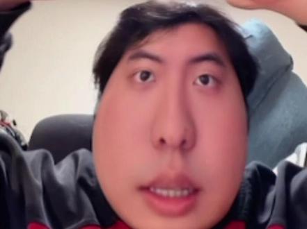 胖蛋这个细心! 《我死后的那些天》文游大结局小攻略来了! 原视频可以在隔壁桃黑黑自己发的视频开头就有哦!#桃黑黑 #我死后的那些天 #大结局 #攻略