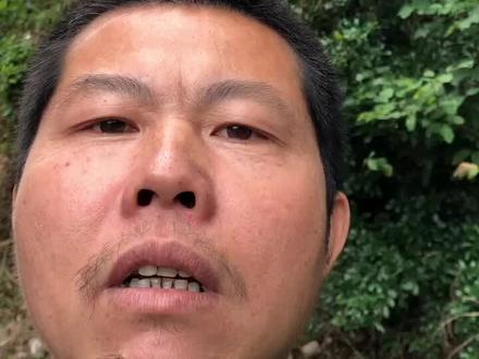 农业银行,短信费,一个月扣我三次,我是广东省,潮州市,饶平县,海山镇,浮任村,最穷的人,我的名字叫林芝雄