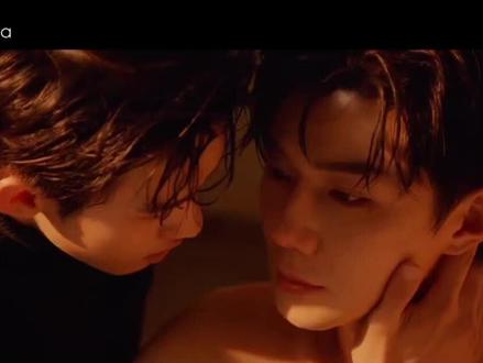 这演技,这破碎感#色令智昏 #游主任樊霄