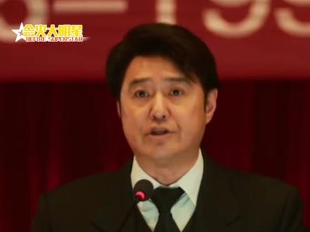 究竟是怎样的一艘船让上去的人再也下不来#电视剧人之初 #人之初曲梦案来上强度了