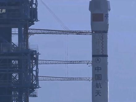 载人飞船从发射升空到对接空间站都要经历哪些步骤? 神舟二十三号载人飞船将在北京时间2026年5月24日23:08 点火升空!航天员朱杨柱、张志远、黎家盈出征太空,6 个月驻留任务启动。那么飞船从发射升空到对接空间站都要经历哪些步骤呢?#空间站 #航天科普 #探索宇宙 #抖音精选