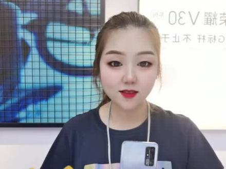 华为手机如何批量删除联系人呢#华为 #跟我学设置