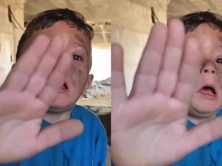 子弹还要飞多久才能变成和平鸽🕊️#听歌 #mom #世界和平 #翻唱 @抖音热点