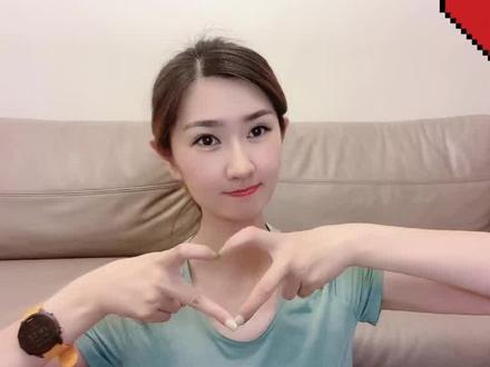 跑步心率大揭秘!跑步心率多少合适?为什么跑了两月不掉称?答案在这里!#跑步心率 #跑步