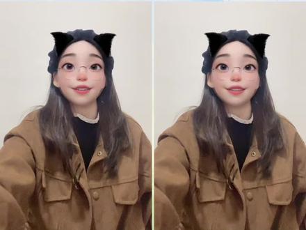 玩具坏掉,没有受伤就好啦 @抖音小助手@DOU+小助手@抖音#幼儿手势舞 #动画手势舞 #上热门#手势舞 #幼儿启蒙教育