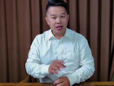 拆迁是真的吗?海曙城西45个村怎么拆?我统一做个回复。 #宁波楼市 #宁波房产 #宁波买房 #宁波拆迁#城中村改造