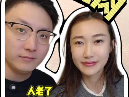 人胖点好还是瘦点好? 为什么总觉得自己状态差没精神还爱生病?其实是身体里的肌肉太少了!#健康科普有真知 #新年囤点专业货 #春节世界观察 #抖出健康知识宝藏 #存钱不如存肌肉