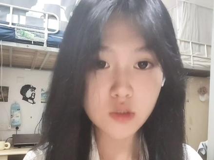 一条视频帮你判断能不能报泰职 同时告诉你如何填报志愿#泰州职业技术学院 #职教高考 #填志愿 #高职单招 #新生