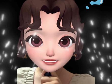 学#编曲 学#作曲 学#音乐 的小伙伴们,主音主和弦音是一回事吗?主和弦下属和弦属和弦都在哪里用呢?#原创 #知识分享