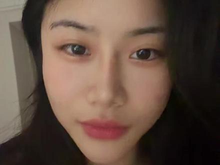 好纠结我要不要充钱啊 !我的天老爷啊#我的花园世界