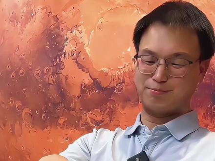 用纸杯做个“摇滚小马”庆马年吧🐎 #翼科创造家 #科创教育 #自制玩具 #创意手工 #马年