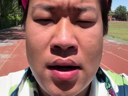 来找我吧杨树毛子管饱#内容太过真实 #杨树毛 #碎嘴子vlog #东北人自带幽默感 #秋梨贝贝