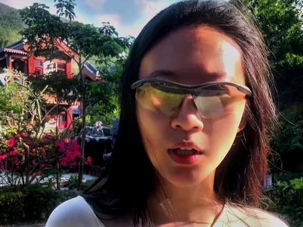 《很多人不会走路》#孙红雷 #刘华强 #MVP #情感 #猎奇