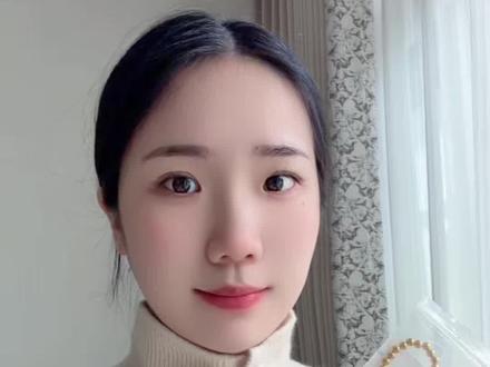 2月21号郑州今天黄金回收1280元/克,应该是很高的价了吧!因为现在大盘价才1130元/克,人家正常回收是大盘价减几块钱利润回收
🙀我1280收比他们高那么多,对这价格优势在市场上绝对是“王炸”级别
确实一般看到黄金回收1280元/克的广告,都会被吸引‼️觉得是捡漏的好机会
🫣但我还是要奉劝郑州的朋友们‼️一定不要轻易相信,所谓的高价👾天上不会掉馅饼,用心想想,这价比现在1130的大盘价高出这么多,正常的生人
谁会做贴本的买卖
😦记任何高于大盘价的回收报价都是陷阱!所以大家千万不要轻信所谓的高价!
👏只要是高于当日大盘价的‼️都要深思熟虑,三思而后行,我这话虽然不中听,👌但是绝对是最真诚的忠告提醒郑州朋友们,在黄金回收的时候切勿被时高价蒙蔽了心智,🤗一定要先了解当日国际金价,盲目追求高价存在风险极高!
👍我在郑州回收黄金,诚信经营理念,绝无任何套路,24小时在线服务,郑州同城免费上门服务!#郑州黄金回收 #黄金回收 #黄金回收价格今天多少一克 #今日黄金回收多少一克 #今日金价回收多少钱一克