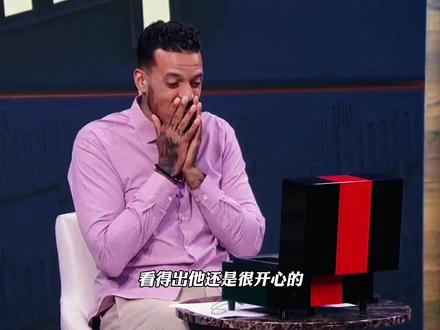 那些年的#勇士 每个人都是冠军的一员,每个人都值得总冠军戒指#马特巴恩斯 #不负人间