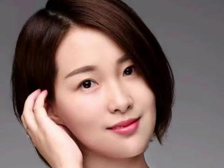亚马逊上如何通过以图搜图查找产品#以图搜图 #亚马逊运营 #亚马逊