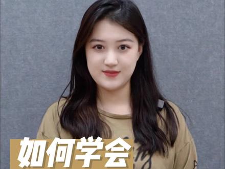 解决你和他的一百种矛盾之两台路由器不会桥接#路由器 #专业的事交给专业的人 #实用小技巧 #中兴通讯