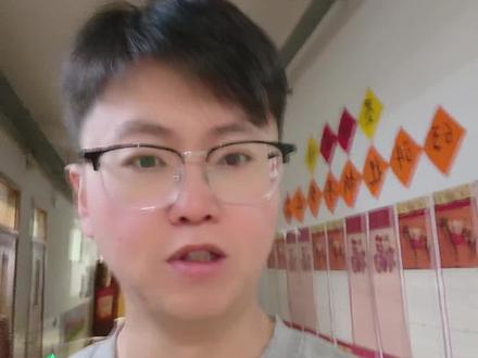 #寒假 #寒假充电计划 真正的假期,不是放任的闲散,而是有规划的成长。