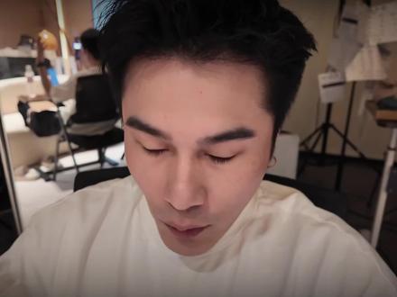 演唱会抢不到票?黑心黄牛不会告诉你的秘密 #演唱会