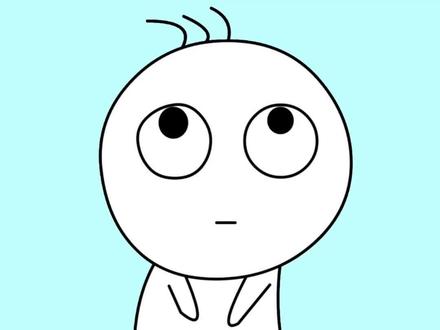 我还真不知道!#内容过于真实 #冷知识 #有趣冷知识 #搞笑 #萌知计划