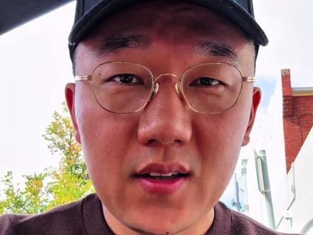 没有合理的资产规划,最后将为市场买单。#澳大利亚#商业地产#房地产#现金流测算#资产健康检查