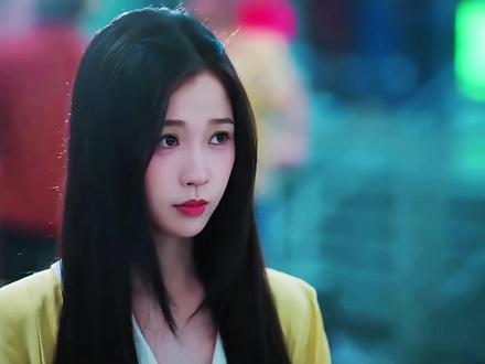 虞书欣新剧双轨开播被吐槽,完全把观众当外人 #虞书欣 #双轨开播 #虞书欣双轨吐槽 #影娱热点团 #万物皆可种草搜