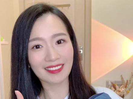 京东11.11家居日用满减攻略,这个羊毛快点跟我来薅!#京东双11 #京东日用好物播报局 #薅羊毛