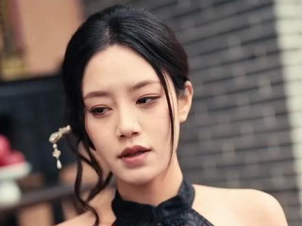 村欲后续结局 亮子与娟子后续剧情
村欲短剧更新时间
酷匠短剧村欲
村欲导演是谁
村欲精品土家菜恩施
酷匠村欲短剧推荐
村欲网事
农村短剧推荐榜单
农村题材短剧推荐已出的短剧
村欲短剧酷匠
村欲和纯欲区别
村欲民宿
村欲短剧好看吗
新剧来袭2020
新剧来袭 在线观看
村欲短剧剧情介绍
村欲短剧
纯欲和村欲
村情短剧
短剧推荐乡村爱情
短剧推荐整个村只有女人
《新剧来袭》预告
新剧预告来袭不再剧荒
新剧来袭下一集更精彩
村剧系列短剧
《村》短剧
第1集原创乡村短剧新年新剧
新剧来袭热播抢先看
村剧短剧
短剧推荐乡村风
热门短剧村里村外
村欲精品土家菜
村欲短剧演员介绍
娟子和亮子旧情复燃第三集
村欲后续剧情
村欲后续剧情短剧后续
村欲剧情介绍
村欲精彩后续
村欲后续短剧情
村欲短剧后续剧情
村欲宴会后续
村欲真相大白后续
村欲开门后续
村欲真相后续
村欲身份揭露后续
村欲短剧演员
村欲演员表
村欲短剧推荐
村欲精彩片段
村欲最新剧情
村欲网剧
村欲剧情
村欲片段
村欲合集
村欲演员
村欲男主角
村欲女主角
#村欲 #村欲短剧 #村欲后续 #因为一个片段看了整部剧 #好剧推荐