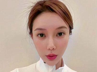 今天入拉光模块3哥#光模块 #李一恩#涨停