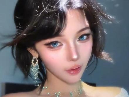 贾法尔 你已经偷走我的心 音频出处@.淮淮子.「已开学」
#变装 #贾法尔 #茉莉公主 #对口型 #蓝色美瞳