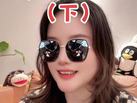 领完证啦
#樊霄 #游书朗 #游书朗樊霄 #创作者扶持计划