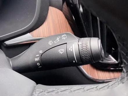 沃尔沃XC60前后雨刮功能详解#沃尔沃 #沃尔沃xc60 #抖音汽车 #抖音汽车人共创计划 #每天一个用车知识