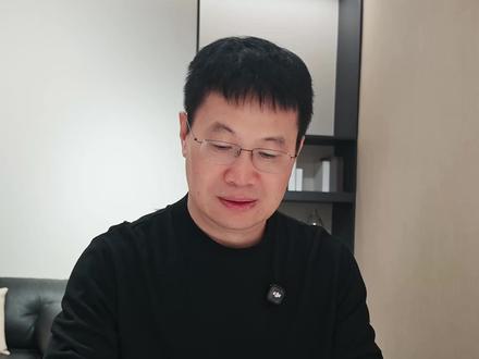 全新小米笔记本Pro 14 来了,这次全网首开「柔雾蓝」真机,这是一款高性能超轻薄旗舰笔记本,实力很强,敬请期待。#小米笔记本Pro14