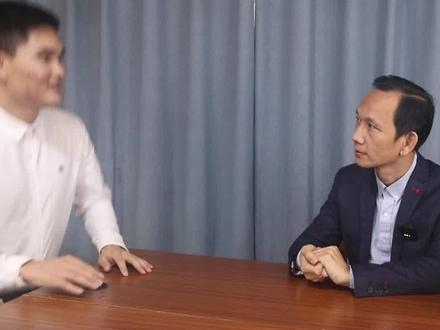 银行账户被冻结不要慌……#财税筹划 #财税