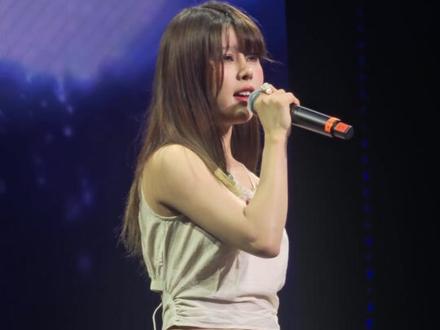 #风华正帽 草帽酱成都巡演嘉宾麦小兜《9420》