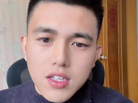 植物人今天!!!站起来了!!! #股民日常 #纯良