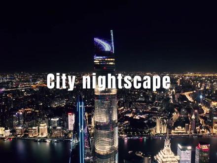 酷酷的视频开场,你学废了吗 #剪辑教程 #剪映专业版 #开场 #卡点