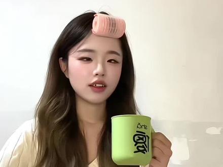 国潮来袭!为明天的国潮来袭做准备!#自然女 #抽象#电视迷阿敲tv #大只 #模仿