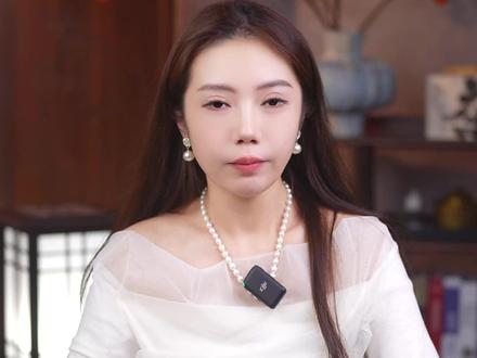 特朗普暴露命门,伊朗的机会来了#时代的荣耀 #全球创作者计划 #零基础看懂全球