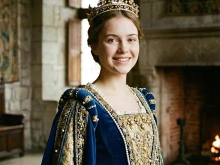 十二星座决定你的专属牢房!#十二星座 #专属定制 #asmr #解压