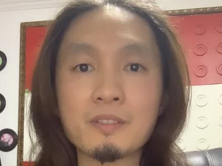 可以让多台手机同步播放的soundseeder#手机 #手机技巧分享 #program#乐队排练